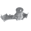 Pompe à eau 21010-0W027 pour Nissan Pathfinder 3.3L